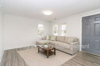 921 East Ave in Chattanooga, TN - Building Photo - Building Photo