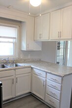 4626 Devonshire Dr in Fayetteville, NC - Building Photo - Building Photo