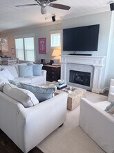 4704A Michigan Ave in Nashville, TN - Building Photo - Building Photo