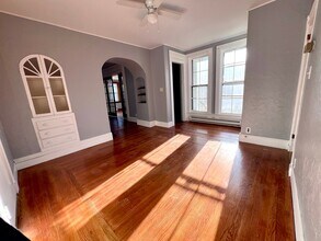 325 Front St, Unit 1st Floor in Chicopee, MA - Building Photo - Building Photo