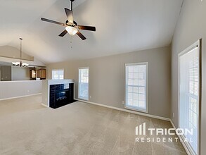 147 Trillium Rd in Columbia, SC - Building Photo - Building Photo