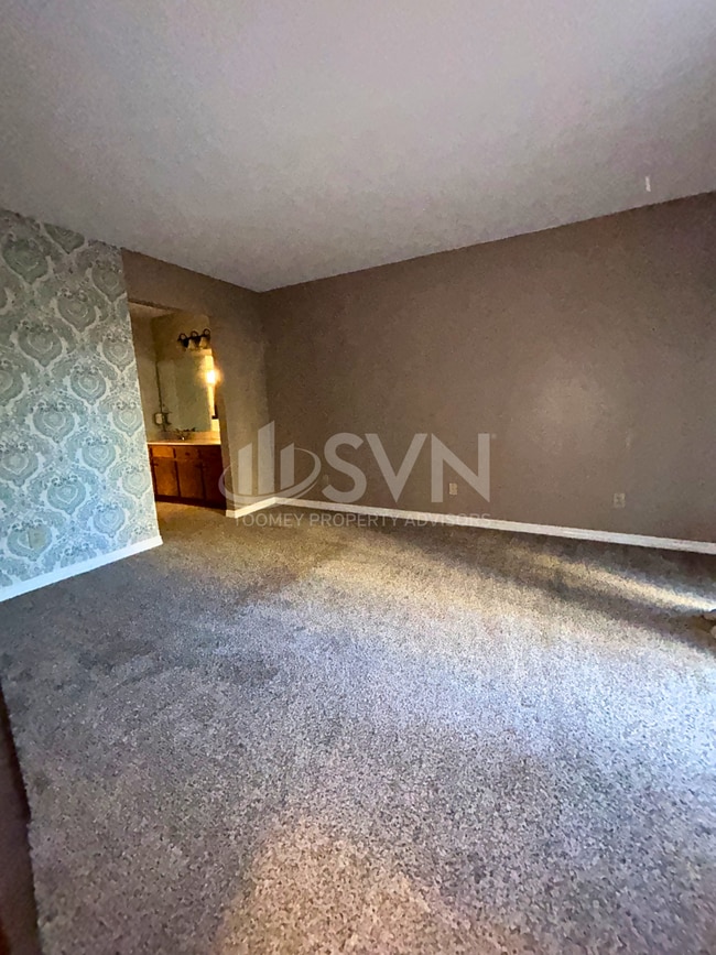 property at 200 Parma Dr