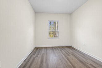 20983 Oregon St in Livingston, LA - Building Photo - Building Photo