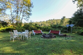 3910 PA-447 in Cresco, PA - Building Photo - Building Photo