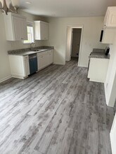 838 Lockett Station Rd in Albany, GA - Building Photo - Building Photo