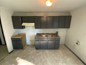 1109 Koehn Dr in Danville, IL - Building Photo - Building Photo