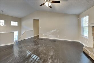 260 King William Dr in Dallas, GA - Building Photo - Building Photo