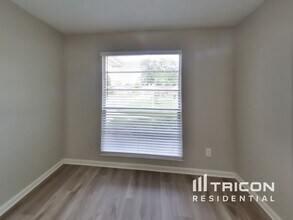 1540 Rodan Ct in Orange Park, FL - Building Photo - Building Photo