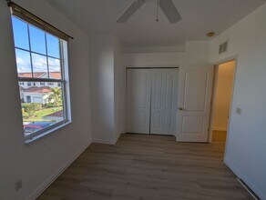 2270 Mulberry Ln in North Port, FL - Building Photo - Building Photo