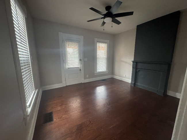 18 Bradford St in Dayton, OH - Building Photo - Building Photo