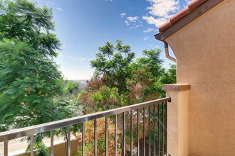 3115 Via Puerta in Carlsbad, CA - Building Photo - Building Photo