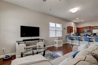 7314 S Morton St in Tampa, FL - Building Photo - Building Photo