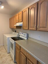 26 Heron Way S in Fairport, NY - Building Photo - Building Photo