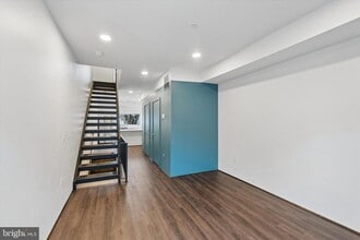 1911 N 9th St in Philadelphia, PA - Building Photo - Building Photo