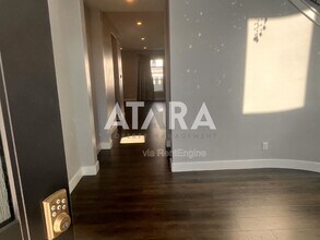 9167 S Galette Ln in Cottonwood Heights, UT - Building Photo - Building Photo