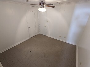 104 N Ave J in Crowley, LA - Building Photo - Building Photo