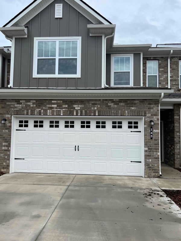 property at 145 Rising Ln