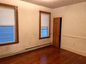 403 E 7th St in Boston, MA - Building Photo - Building Photo