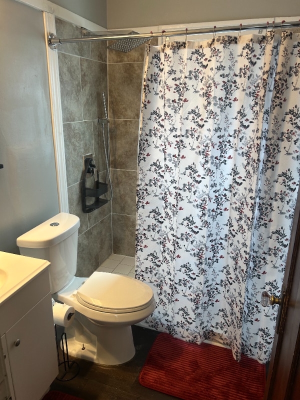 3484 W 125th St in Cleveland, OH - Building Photo - Building Photo