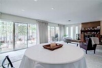 3823 Spring Dr photo'