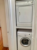 10 Appian Way, Unit 3 in Cambridge, MA - Building Photo