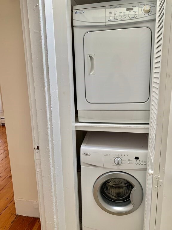 property at 10 Appian Way