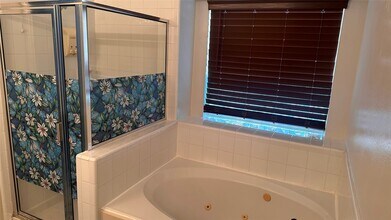 3522 Sheldon Dr in Pearland, TX - Building Photo - Building Photo