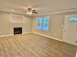 18145 Piedmont Dr in Cobb Island, MD - Building Photo - Building Photo