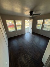 303 S Fairmont St in Amarillo, TX - Building Photo - Building Photo