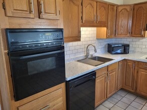 1909 Collier Ave in Colorado Springs, CO - Building Photo - Building Photo