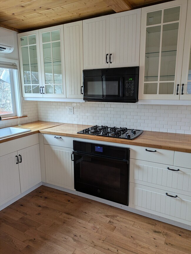 4521 S Lucile St in Seattle, WA - Building Photo - Building Photo