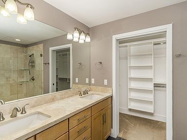 property at 101 Alturas Dr