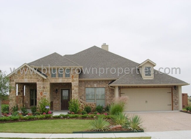 2172 Liriope Ln