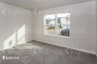 1201 Silvertrace Dr in Salisbury, NC - Building Photo - Building Photo