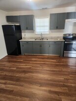 3 Annie St in Newnan, GA - Building Photo