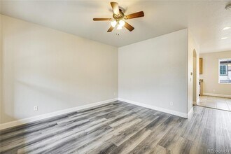 6279 Liberty Hill Point in Colorado Springs, CO - Foto de edificio - Building Photo