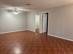 1100 Sophie Blvd in Orlando, FL - Building Photo - Building Photo