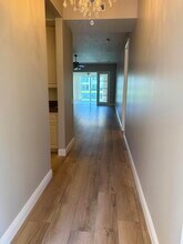 6 Harbour Isle Dr E in Fort Pierce, FL - Building Photo - Building Photo