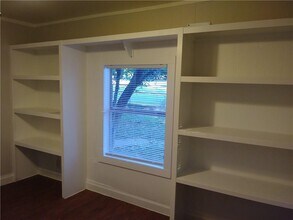 3706 S 2nd St in Austin, TX - Building Photo - Building Photo