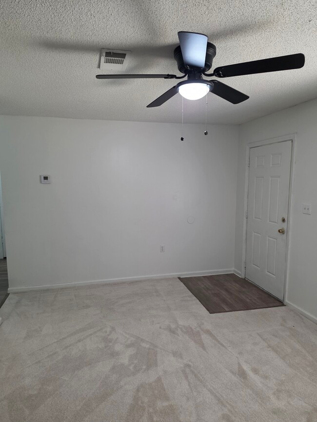 6281 Ferguson Dr, Unit Ferguson in Pensacola, FL - Building Photo - Building Photo