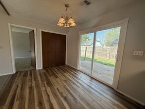 2204 Post Oak Dr in Stillwater, OK - Building Photo - Building Photo