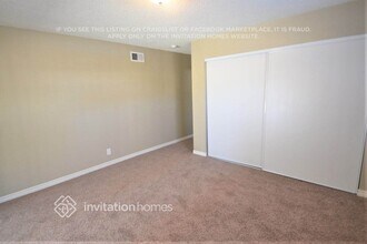 9532 San Miguel Ave in South Gate, CA - Building Photo - Building Photo