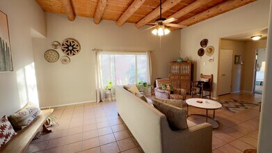 4529 Camino San Juan in Santa Fe, NM - Building Photo - Building Photo