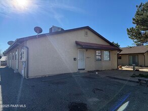 1283 Tapadero Dr in Prescott Valley, AZ - Building Photo - Building Photo