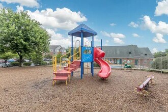 20 Frontier Ridge Ct in Staunton, VA - Building Photo - Building Photo