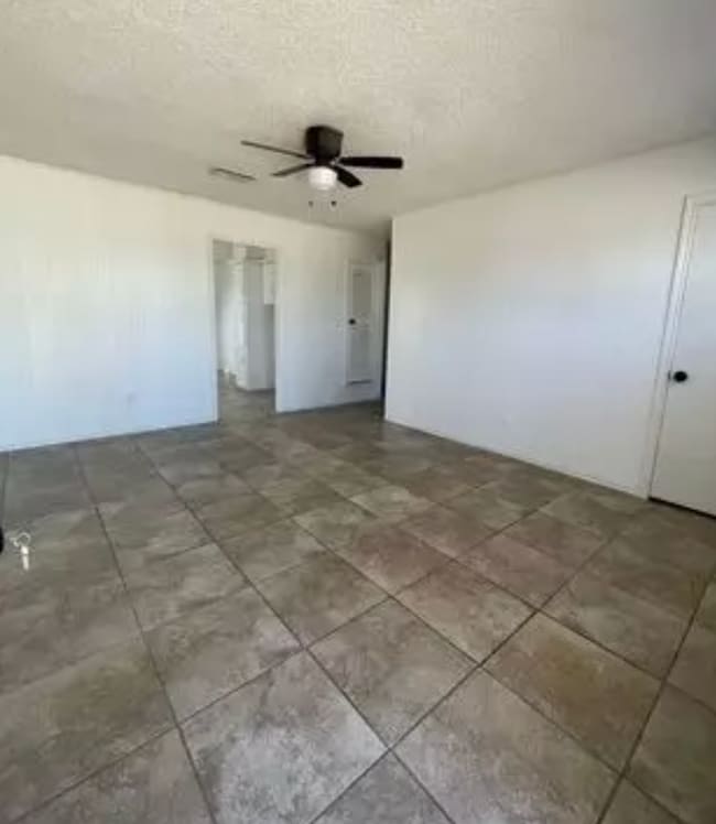 5708 Brownfield Dr in Lubbock, TX - Building Photo - Building Photo