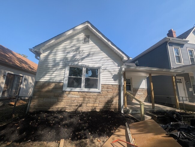 property at 180 Hayden Ave