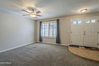 2436 E Javelina Ave in Mesa, AZ - Building Photo - Building Photo