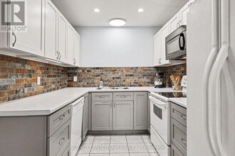 146 Salter Crescent in Ottawa, ON - Building Photo - Building Photo