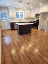 30 Aspen Dr in Hampstead, NH - Building Photo - Building Photo